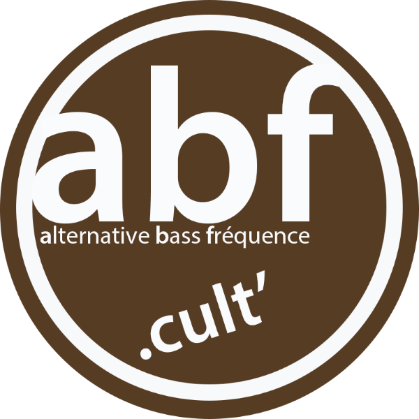 ABF Cult