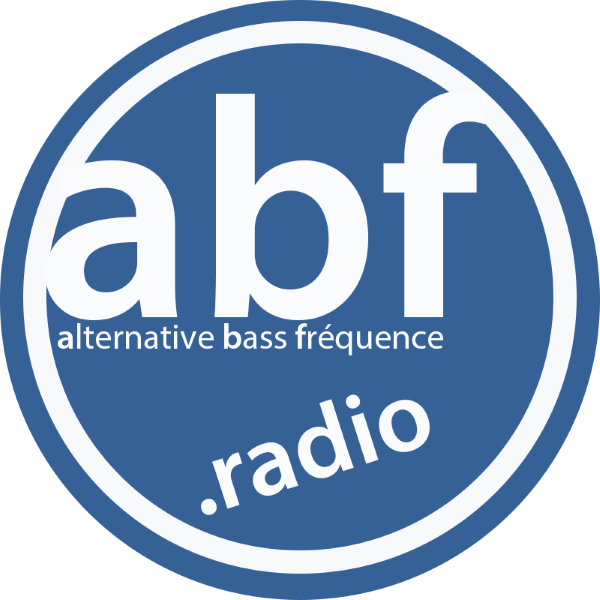 ABF